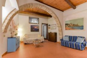Casa Cattedrale Alghero guesthouse